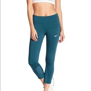 Nike Dri-Fit Leggings
